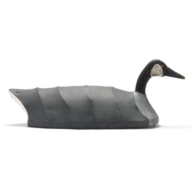 wallace-o-neal-iv-nc-goose-with-core-sound-decoy-festival-2015-blue-ribbon