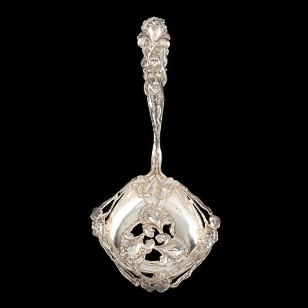 an-alvin-i-raphael-i-sterling-silver-saratoga-chip-spoon