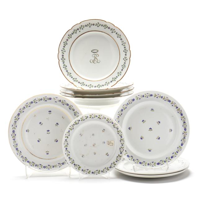 french-tableware-9-pieces-i-rue-de-bondy-i