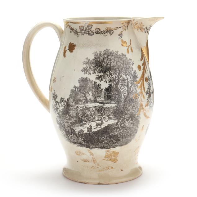 a-large-english-liverpool-jug