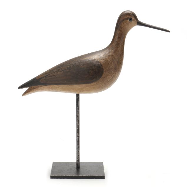 cameron-mcintyre-va-b-1968-yellowlegs