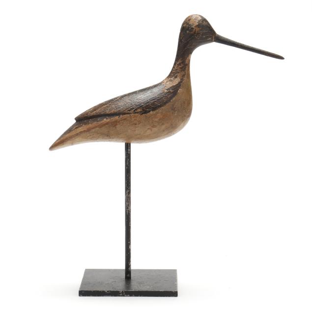 mark-mcnair-va-b-1950-yellowlegs-in-the-manner-of-ira-hudson