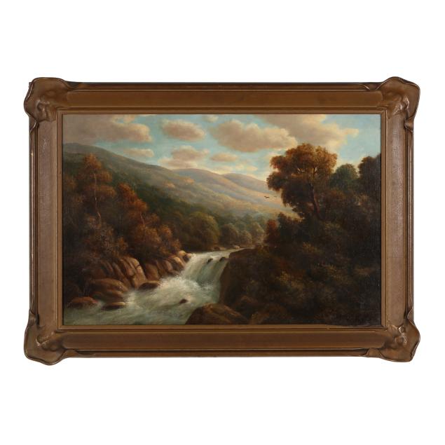 thomas-bartholomew-bailey-griffin-american-1858-1918-i-waterfall-i