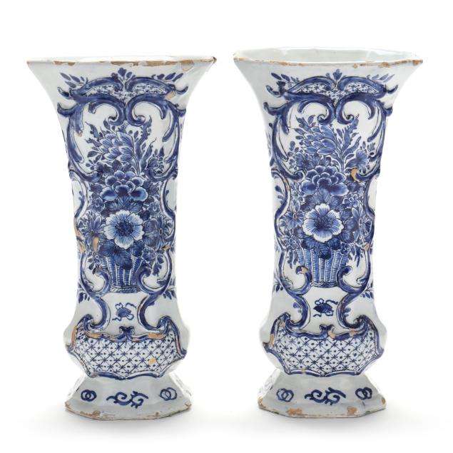 a-pair-of-dutch-delft-beaker-vases