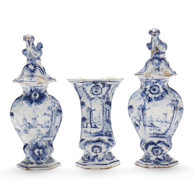 a-three-piece-dutch-delft-garniture-set-de-blompot