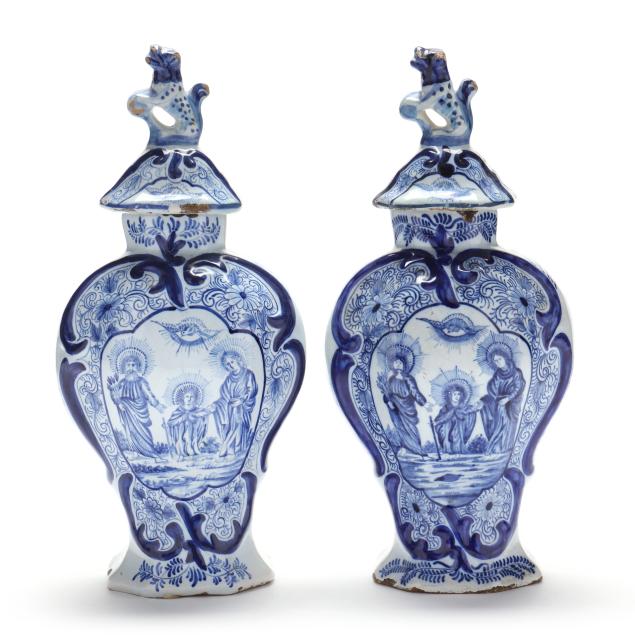 a-pair-of-dutch-delft-mantel-urns-dirk-van-der-kest