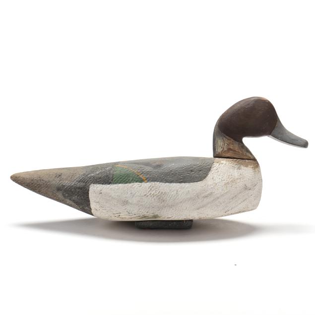 william-fulcher-nc-1875-1949-rig-pintail-with-mitchell-fulcher-head