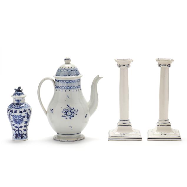 a-selection-of-english-blue-and-white-delft