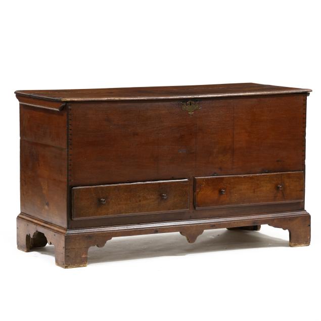 mid-atlantic-chippendale-walnut-blanket-chest