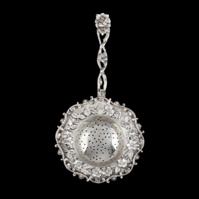 s-kirk-son-i-repousse-i-sterling-silver-tea-strainer