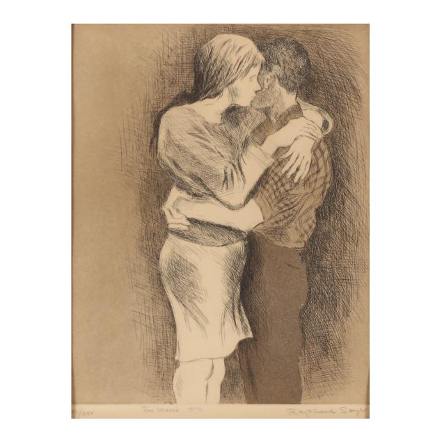 raphael-soyer-american-1899-1987-i-embrace-i