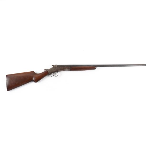 crescent-firearms-410-gauge-single-shot-shotgun