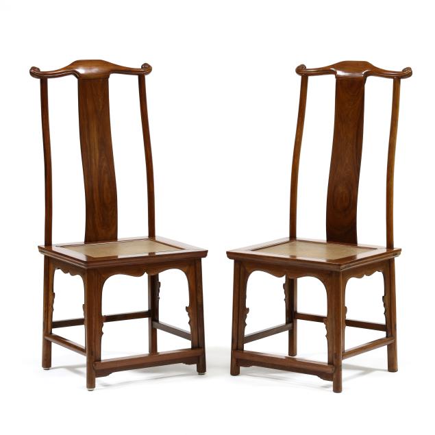 a-pair-of-chinese-yokeback-side-chairs