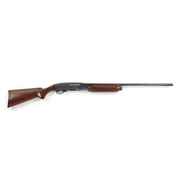 remington-model-870-wingmaster-16-gauge-pump-action-shotgun