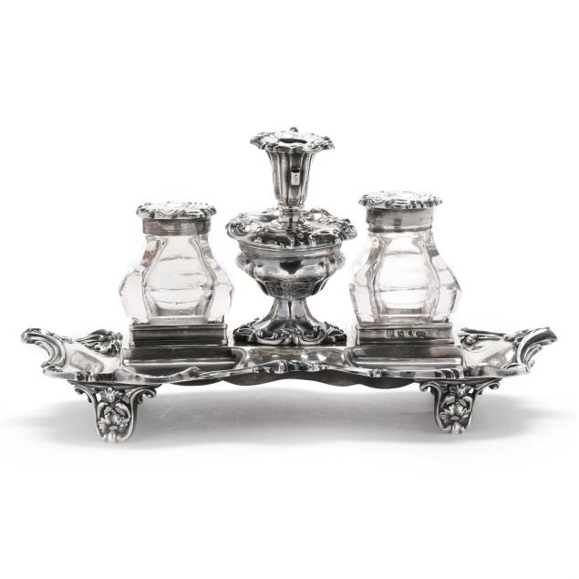 a-victorian-silver-standish