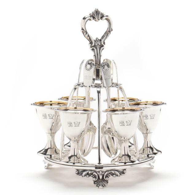 a-victorian-silver-egg-cruet