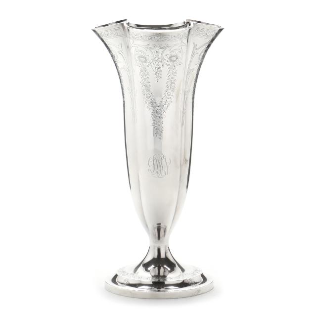 a-sterling-silver-flower-vase