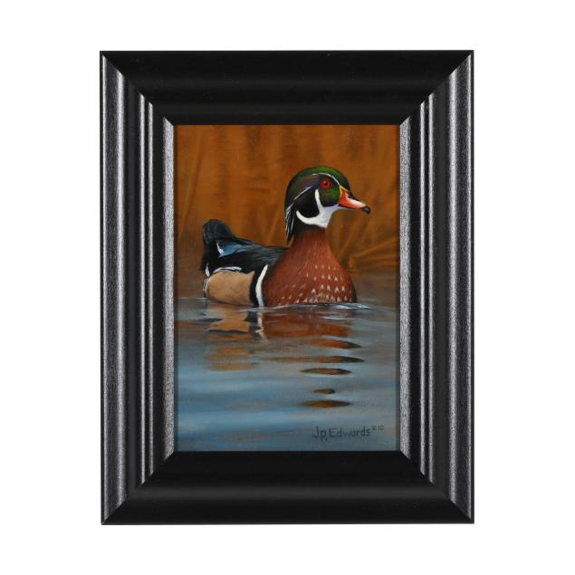 jp-edwards-american-i-wood-duck-i