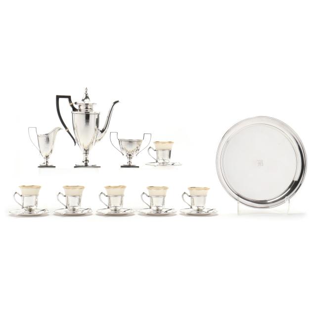 an-assembled-sterling-silver-demitasse-set