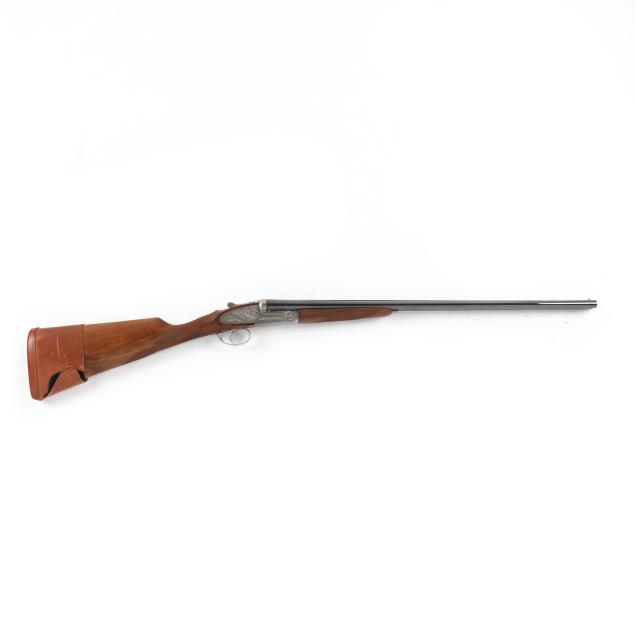 f-sarriugarte-elgoibar-derby-best-28-gauge-sidelock-shotgun