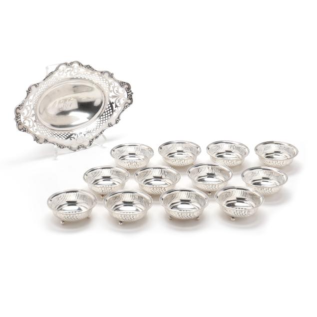 an-assembled-sterling-silver-nut-service