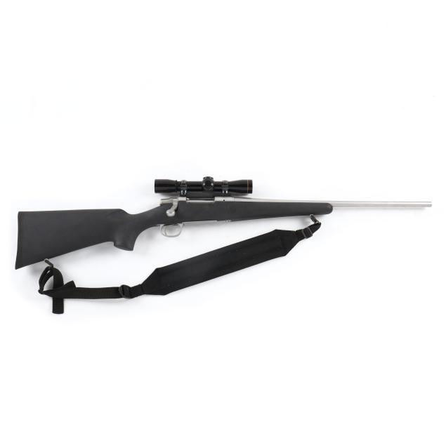 remington-model-seven-243-win-bolt-action-rifle-with-scope