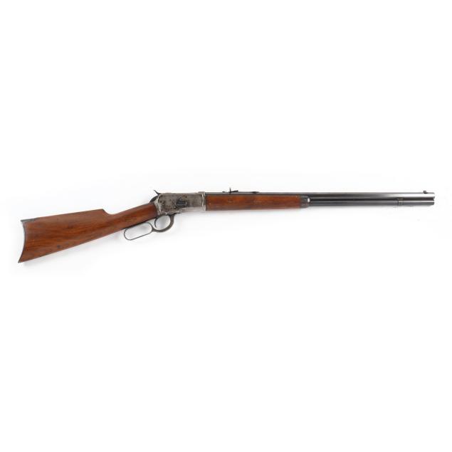 winchester-model-1892-38-w-c-f-lever-action-rifle