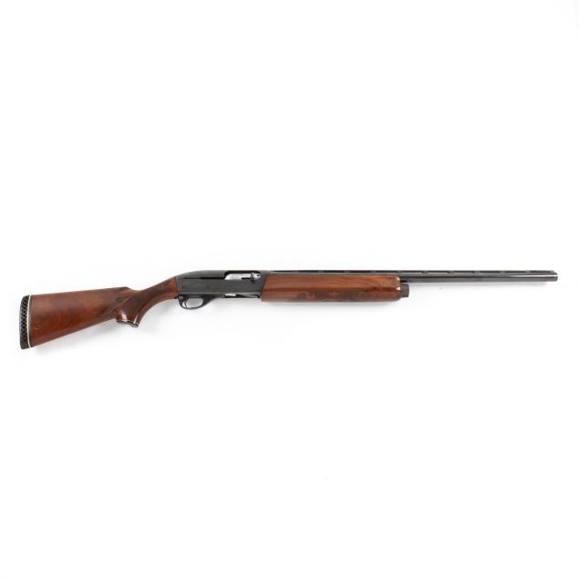 remington-1100-12-gauge-semi-automatic-shotgun