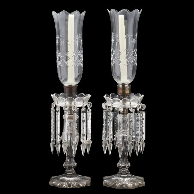 pair-of-antique-cut-glass-drop-prim-hurricane-candlesticks