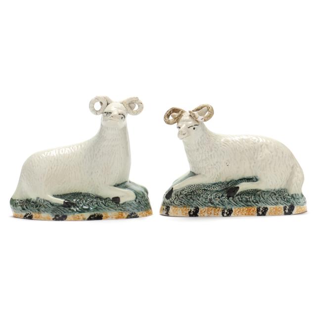 a-facing-pair-of-pearlware-rams