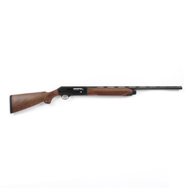 beretta-al-390-silver-mallard-20-gauge-semi-automatic-shotgun