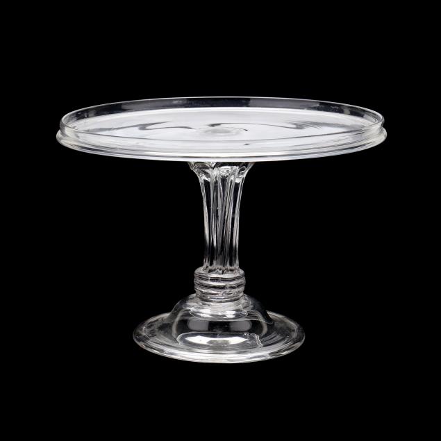 george-iii-glass-tazza-cake-stand