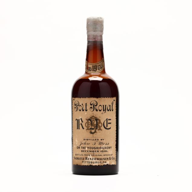 port-royal-rye-whiskey-vintage-1881