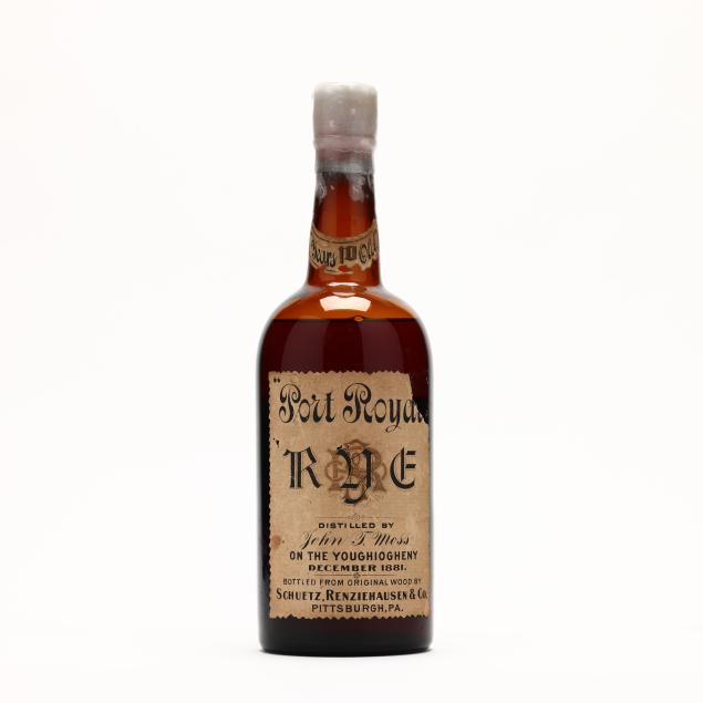 port-royal-rye-whiskey-vintage-1881