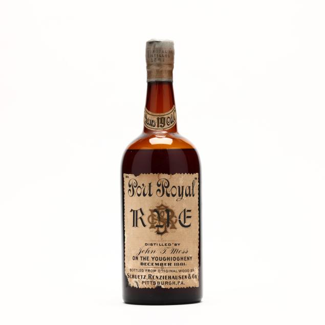 port-royal-rye-whiskey-vintage-1881