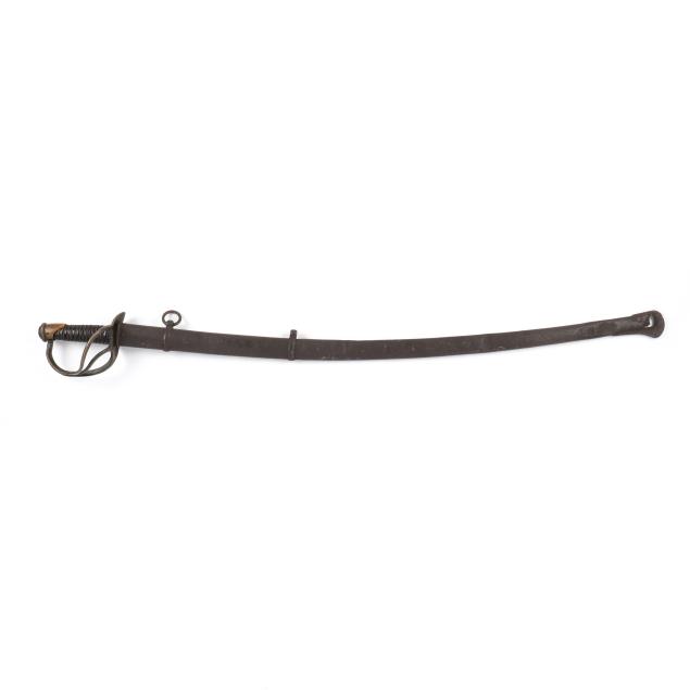 confederate-dog-river-cavalry-saber