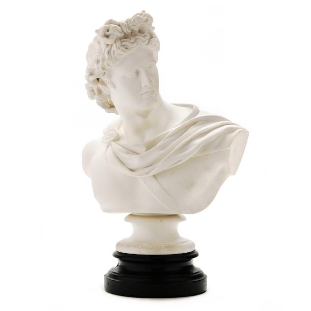 a-parianware-bust-of-i-apollo-i-signed-c-delpech