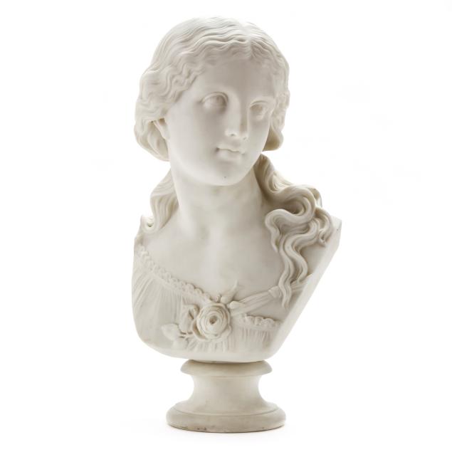 a-copeland-parianware-model-of-i-love-i-after-raphaelle-monti-italian-1818-1881