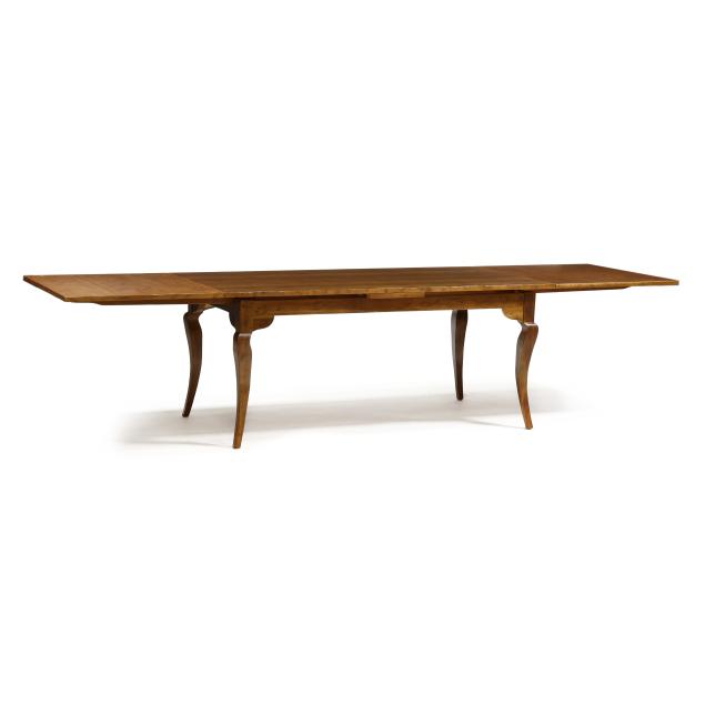 milling-road-french-style-cherry-extension-dining-table