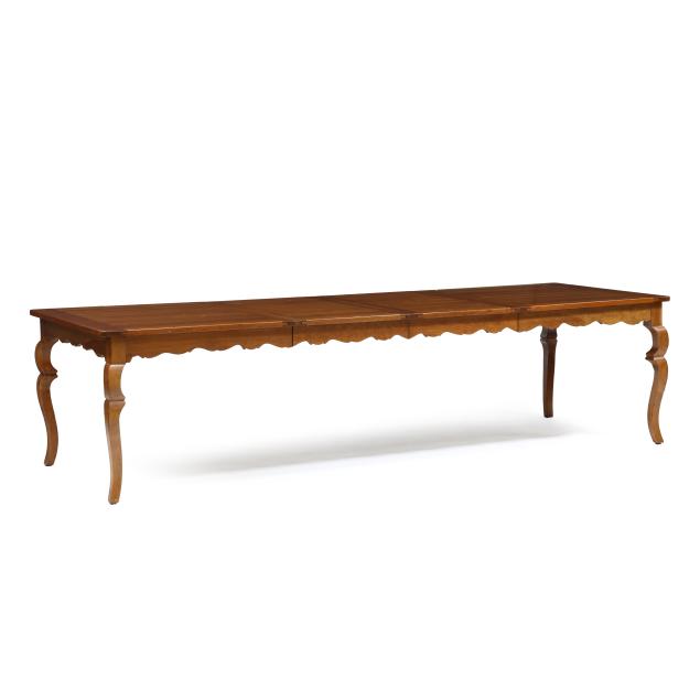 wright-table-co-italianate-cherry-harvest-table