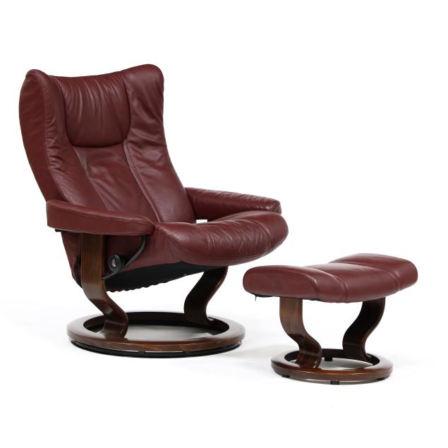 ekorness-stressless-leather-lounge-chair-and-ottoman