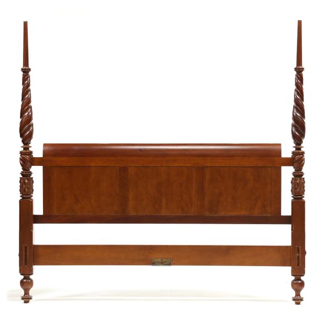 milling-road-i-west-indies-i-mahogany-king-size-bed