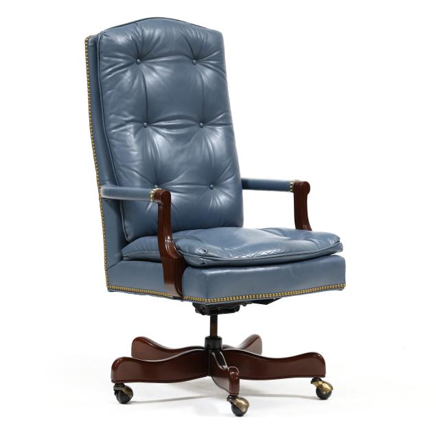 hancock-moore-leather-office-chair