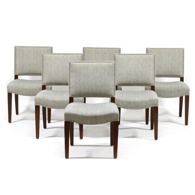 jessica-charles-six-upholstered-i-jana-i-dining-chairs