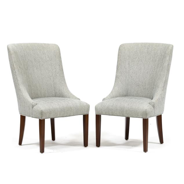 jessica-charles-pair-of-i-lauren-i-dining-chairs