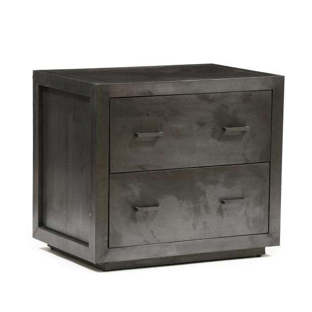 restoration-hardware-i-la-salle-i-file-cabinet