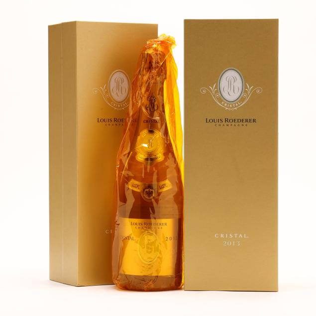 louis-roederer-champagne-vintage-2013