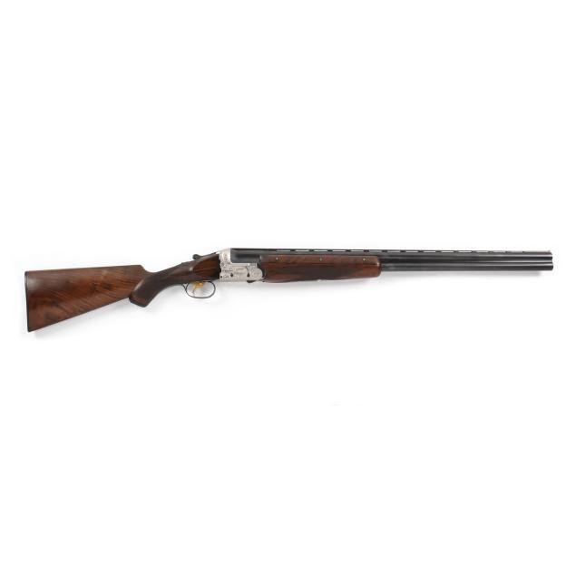 aya-model-30-12-gauge-over-under-shotgun