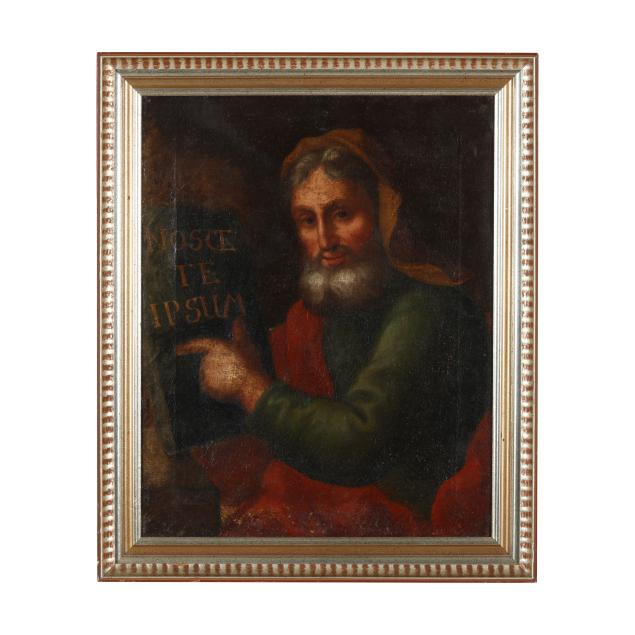 continental-school-18th-century-portrait-of-saint-gregory-of-nyssa