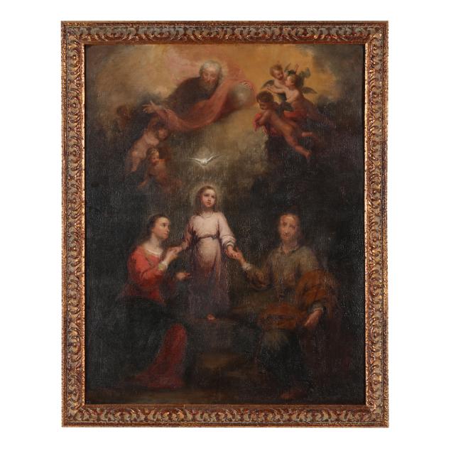 continental-school-19th-century-presentation-of-christ-with-the-holy-family